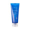 Hyaluronic Acid Water Sleeping Mask - 100ml